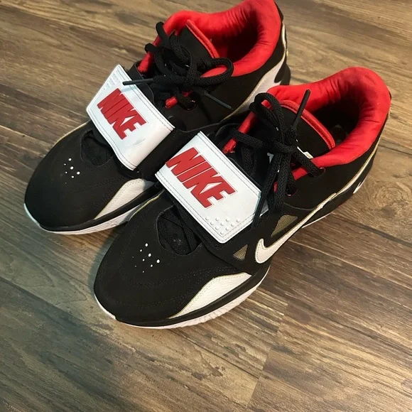 LeBron 21 Prime 93 - Picture 6 of 12